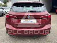 2024 BMW 223