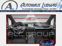 2024 BMW 223