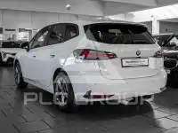 2024 BMW 223