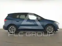 2024 BMW 223