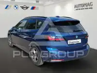 2024 BMW 223