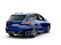 2024 BMW 223