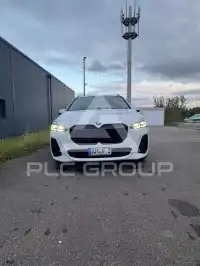 2024 BMW 223