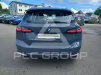 2024 BMW 223