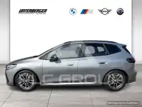 2024 BMW 223
