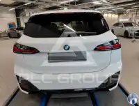 2024 BMW 223