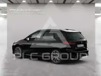 2024 BMW 223