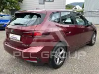 2024 BMW 223