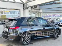 2024 BMW 223