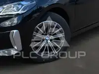 2024 BMW 223