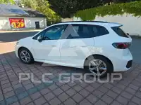 2024 BMW 223