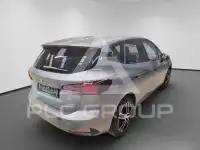2024 BMW 223