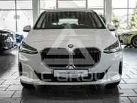 2024 BMW 223