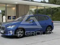 2024 BMW 223