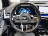 2024 BMW 223