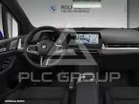 2024 BMW 223