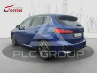 2024 BMW 223