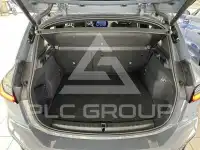 2024 BMW 223