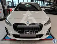 2024 BMW 223