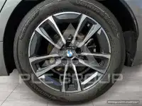 2024 BMW 223