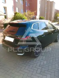 2024 BMW 223