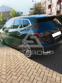 2024 BMW 223