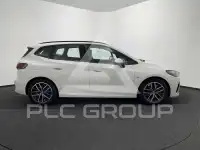 2024 BMW 223