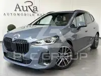 2024 BMW 223