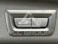 2024 BMW 223