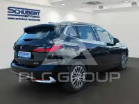 2024 BMW 223
