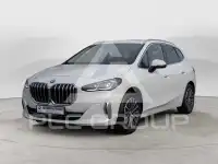2024 BMW 223