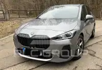 2024 BMW 223