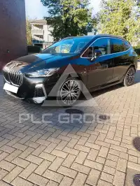 2024 BMW 223
