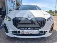 2024 BMW 223