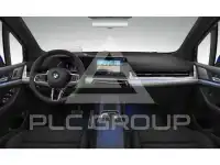 2024 BMW 223