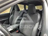 2024 BMW 223
