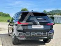 2024 BMW 223