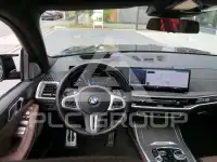 2024 BMW X7