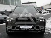 2024 BMW X7