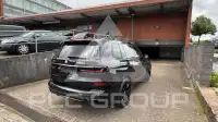 2024 BMW X7