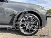 2024 BMW X7