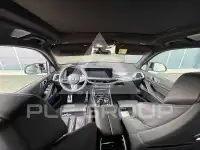 2024 BMW X7