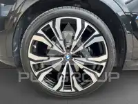 2024 BMW X7