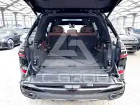 2024 BMW X7