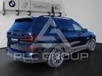 2024 BMW X7