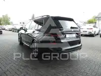 2024 BMW X7