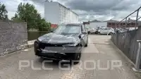 2024 BMW X7