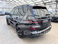2024 BMW X7