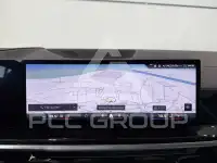 2024 BMW X7