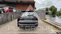 2024 BMW X7